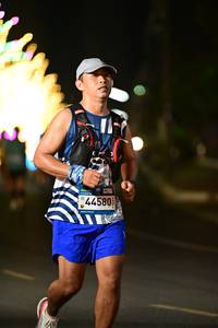 BIB: 
                            <button type="button" onclick="openModal(24143816)" class="btn btn-primary btn-sm float-right btn-popup" data-toggle="modal" data-target=".modal-high-quality">
                        <i class="fas fa-shopping-cart"></i> Add to Cart
                    </button>
                                            <button type="button" onclick="isThisMe(24143816, true)" class="btn btn-success btn-sm float-right btn-popup btn-isme hidden" data-toggle="tooltip" data-placement="bottom" title="นี่คือรูปของคุณใช่ไหม คลิกที่นี่เพื่อเอาเข้าอัลบั้ม">
                        <i class="fas fa-plus"></i> Add to album
                    </button>
                    <button type="button" onclick="isThisMe(24143816, false)" class="btn btn-warning btn-sm float-right btn-popup btn-isnotme hidden">
                        <i class="fas fa-ban"></i> Remove from album
                    </button>